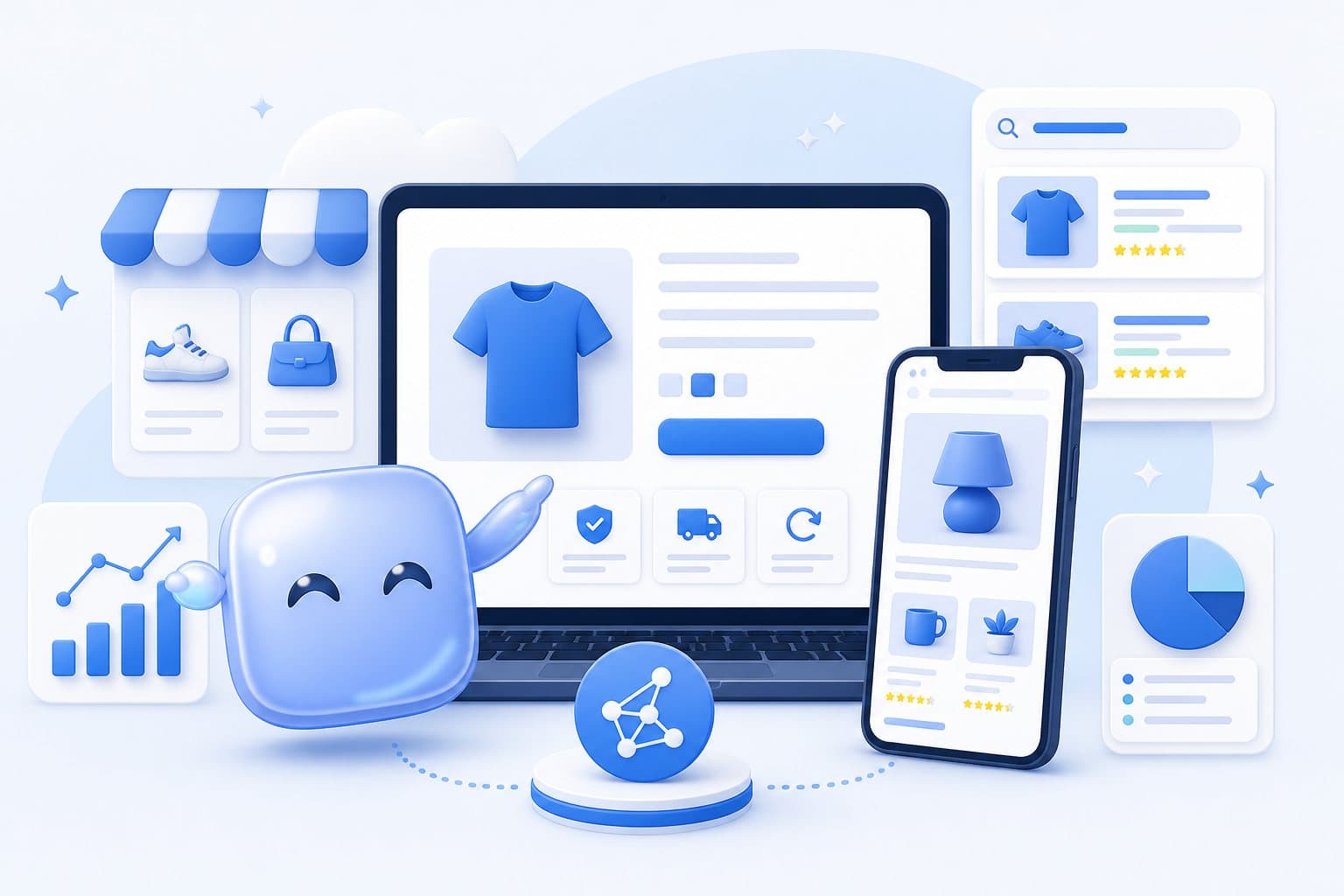 Dati strutturati prodotto su WooCommerce: guida allo schema Product nel 2026